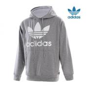 Sweat Adidas Homme Pas Cher 090